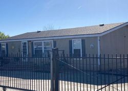 Pre-foreclosure in  N SOCORRO DR Prescott Valley, AZ 86314