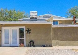 Pre-foreclosure in  S COLUMBUS BLVD Sahuarita, AZ 85629