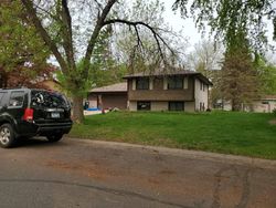 Pre-foreclosure in  128TH AVE NE Minneapolis, MN 55434