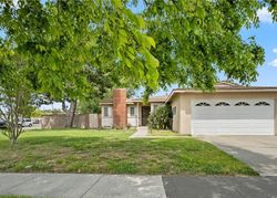 Pre-foreclosure in  W LULLABY LN Anaheim, CA 92804