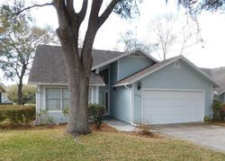 Pre-foreclosure in  NW 103RD DR Gainesville, FL 32606