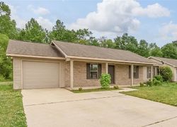 Pre-foreclosure in  FIKES LN Tuscaloosa, AL 35401