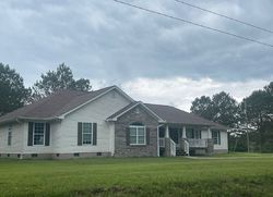 Pre-foreclosure Listing in EARNEST DR CARBON HILL, AL 35549