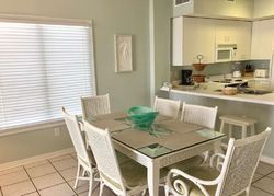 Pre-foreclosure in  PERDIDO BEACH BLVD UNIT 509 Orange Beach, AL 36561