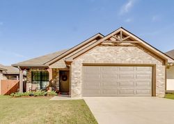 Pre-foreclosure Listing in COOPERSTOWN CIR COTTONDALE, AL 35453