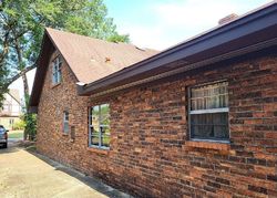 Pre-foreclosure in  ROLLING RD Montgomery, AL 36111