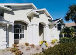 Pre-foreclosure in  LAGOON DR Gulf Shores, AL 36542