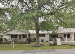 Pre-foreclosure Listing in 4TH ST NW REFORM, AL 35481