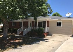 Pre-foreclosure in  BELAIR RD North Augusta, SC 29841