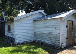 Pre-foreclosure Listing in GOLDSMITH ST NEW ORLEANS, LA 70121