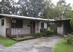 Pre-foreclosure in  ANVERS BLVD Jacksonville, FL 32210