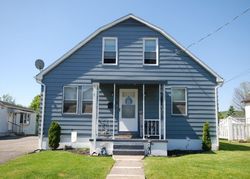 Pre-foreclosure in  HILL ST Phillipsburg, NJ 08865