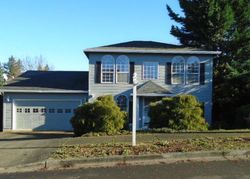 Pre-foreclosure in  NW HARNEY ST Vancouver, WA 98663