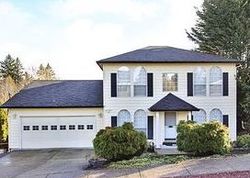 Pre-foreclosure in  NW HARNEY ST Vancouver, WA 98663