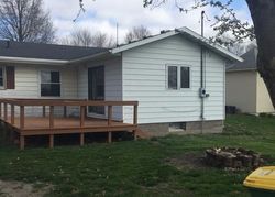 Pre-foreclosure Listing in W PENN ST WHAT CHEER, IA 50268