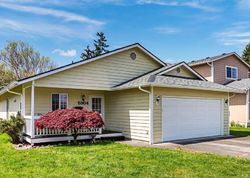 Pre-foreclosure in  MCGHEE ST Tacoma, WA 98404