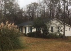 Pre-foreclosure in  RED FOX RD Myrtle Beach, SC 29579