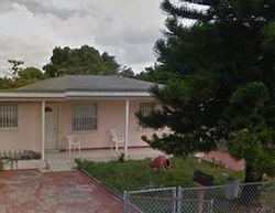 Pre-foreclosure in  SW 48TH CT Miami, FL 33134