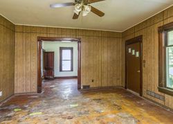 Pre-foreclosure Listing in 2ND ST NE MITCHELLVILLE, IA 50169