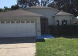  Charles St, New Port Richey FL