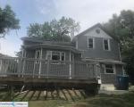 Pre-foreclosure in  S MAIN ST Akron, OH 44319