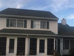 Pre-foreclosure Listing in FRANKLIN ST GEORGETOWN, DE 19947