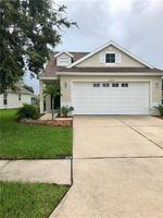 Pre-foreclosure in  DAY BRIDGE PL Ellenton, FL 34222