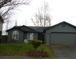 Pre-foreclosure Listing in NW 12TH ST BATTLE GROUND, WA 98604