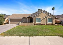 Pre-foreclosure in  W JOAN DE ARC AVE Glendale, AZ 85304