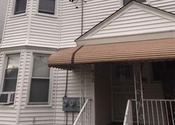 Pre-foreclosure in  S 4TH AVE Mount Vernon, NY 10550