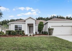 Pre-foreclosure in  TUMBLING RIVER DR Clermont, FL 34711
