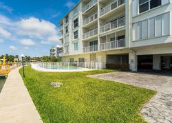 Pre-foreclosure in  W BAY HARBOR DR B Miami Beach, FL 33154