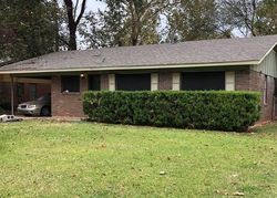 Pre-foreclosure in  DUNBRIAR DR Shreveport, LA 71107