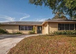 Pre-foreclosure in  HICKORY LOOP Lutz, FL 33559
