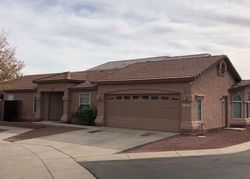 Pre-foreclosure in  E LA SALLE ST Phoenix, AZ 85040