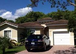  Ne 16th St, Homestead FL
