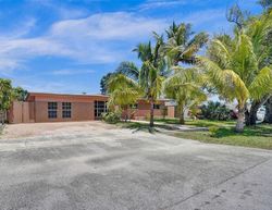  Utah Ave, Fort Lauderdale FL