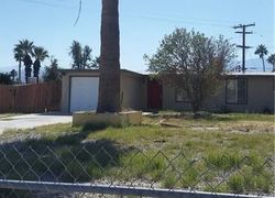  San Diego Dr, Cathedral City CA
