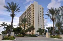  79th Street Cswy K, Miami Beach FL