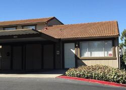  Edward Ln, Antioch CA