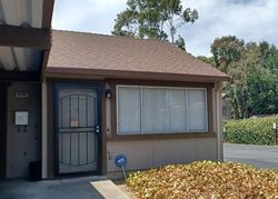  Edward Ln, Antioch CA