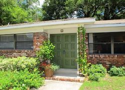 Pre-foreclosure in  MARBLOW DR Jacksonville, FL 32277