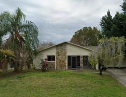 Pre-foreclosure in  SW 32ND TER Cape Coral, FL 33914