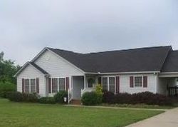 Pre-foreclosure in  SAGRADA DR York, SC 29745