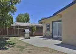 Pre-foreclosure in  COSTA MESA DR San Jose, CA 95111