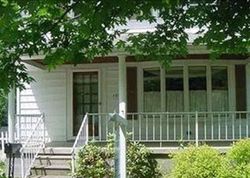 Pre-foreclosure in  CHESTNUT ST Painesville, OH 44077