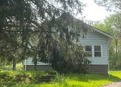 Pre-foreclosure in  STATE ROUTE 150 Wynantskill, NY 12198