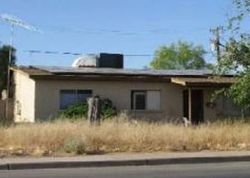  W Vah Ki Inn Rd, Coolidge AZ