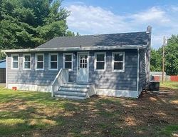 Pre-foreclosure in  KUGLER AVE Penns Grove, NJ 08069