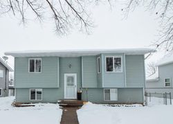 Pre-foreclosure in  S VALLEY ST New Ulm, MN 56073
